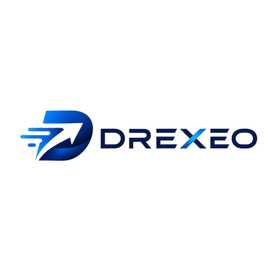 Mi tienda